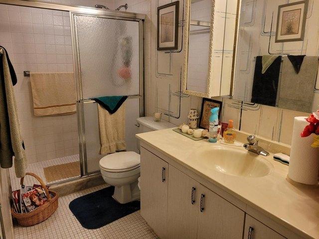 Condo for sale in Coconut Creek, Broward County
