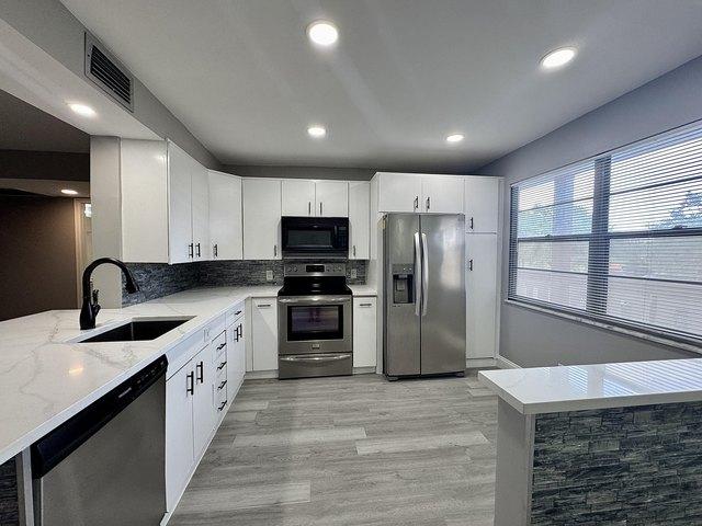 Condo for sale in Coconut Creek, Florida