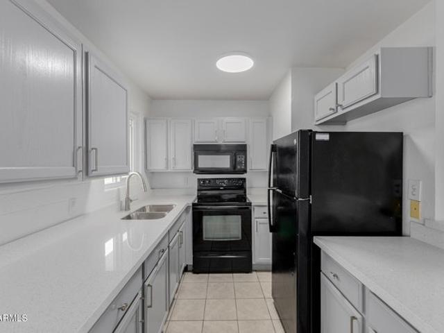 Condo for sale in Laveen, Arizona
