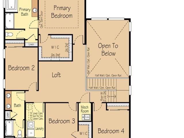 House for sale in Ridgefield, Washington