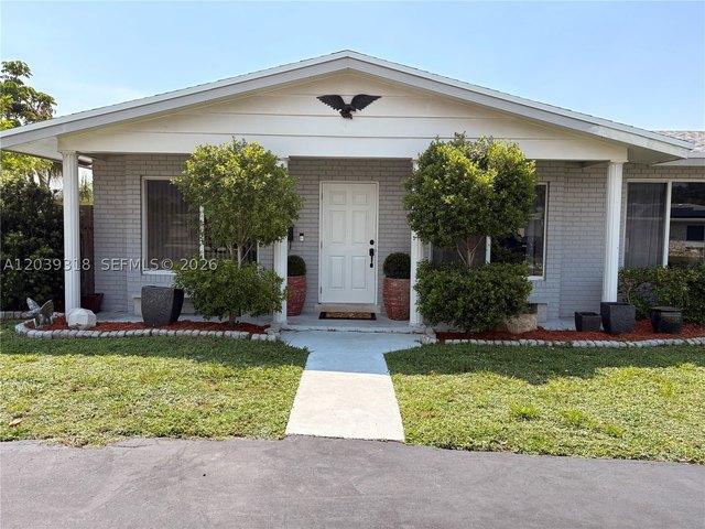 House for sale in Coconut Creek, Florida