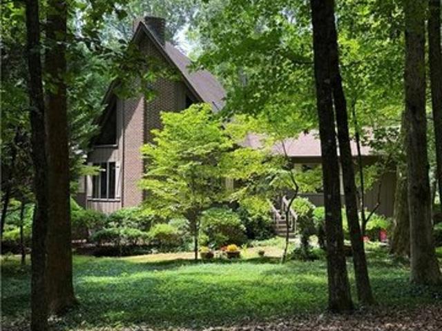 House for sale in Mad River, North Carolina