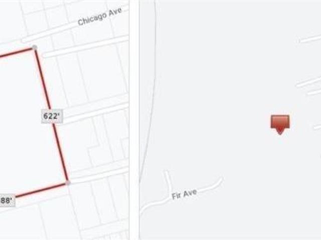 Land for sale in Milmay, New Jersey