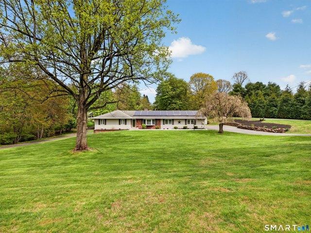 House for sale in North Haven, Connecticut