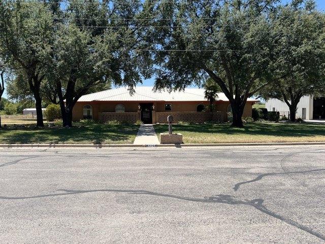 House for rent in Brownwood, Texas