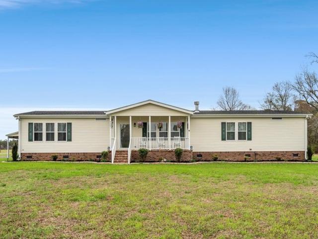 House for sale in Aynor, South Carolina