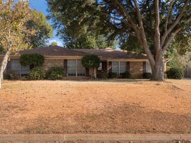 House for sale in Jasper Heights, Marshall