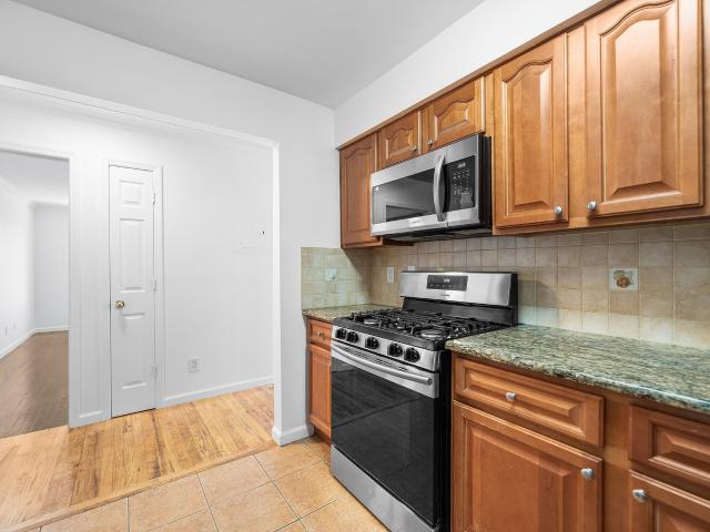Condo for sale in North Bergen