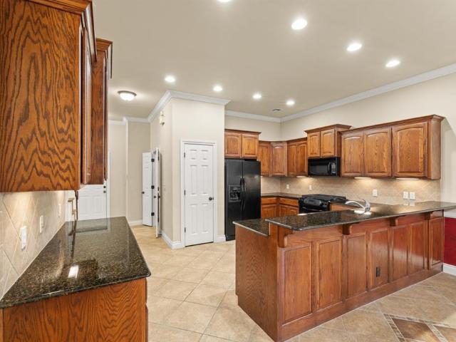House for sale in Norman, Oklahoma