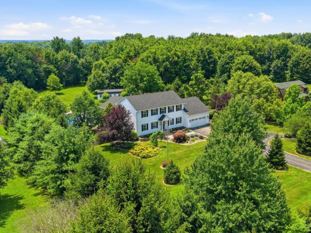 House for sale in Morrow, Ohio