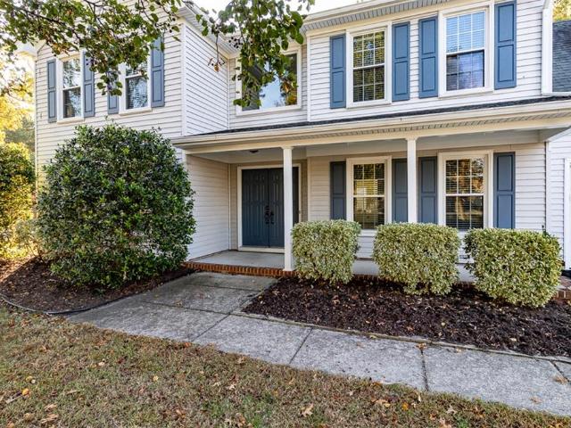 Property for rent in Virginia