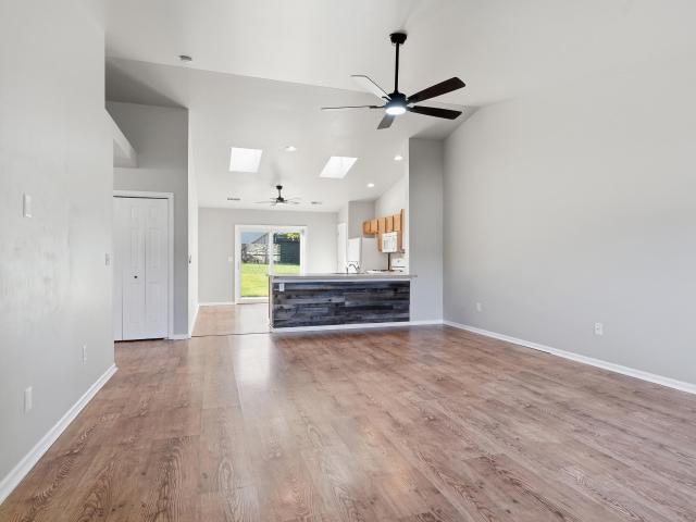 House for sale in Merrillville, Lake County