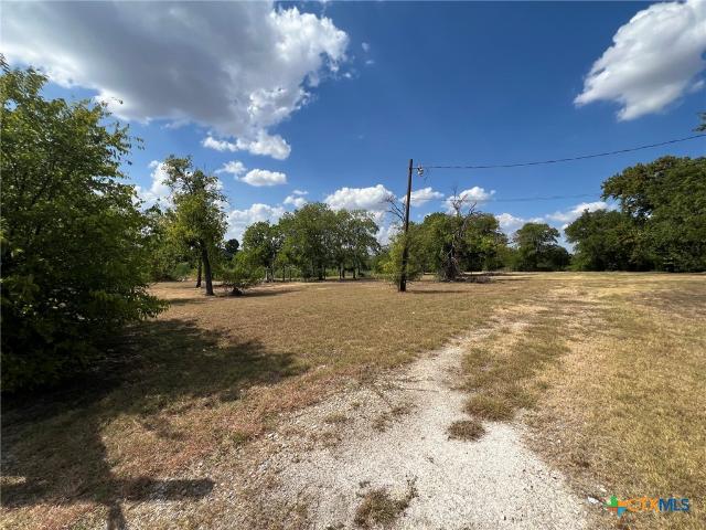 Commercial for sale in Killeen, Texas