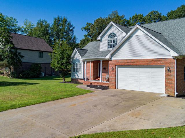 House for sale in Paducah, McCracken County