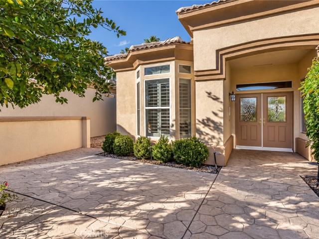 House for sale in Indio, Riverside County
