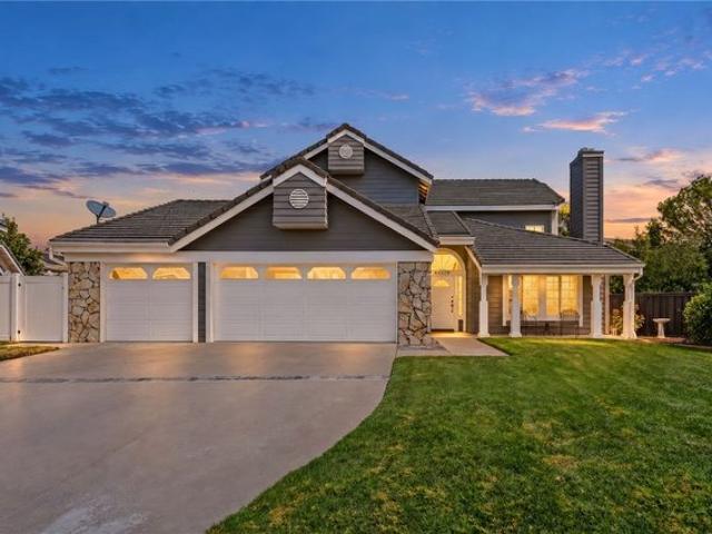 House for sale in Rancho Highlands, Temecula