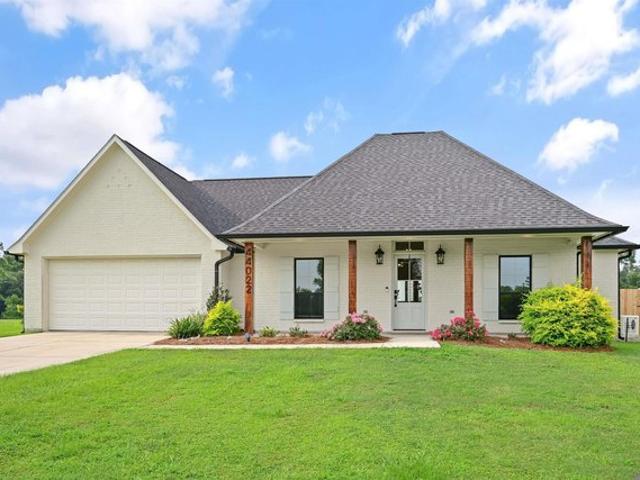 House for sale in Saint Amant, Louisiana