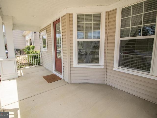 House for sale in California