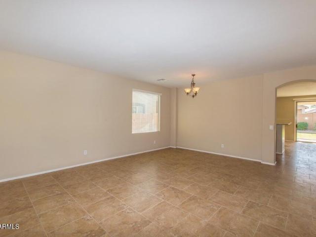 Property for rent in Maricopa, Arizona