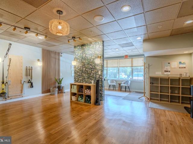 Property for rent in Virginia
