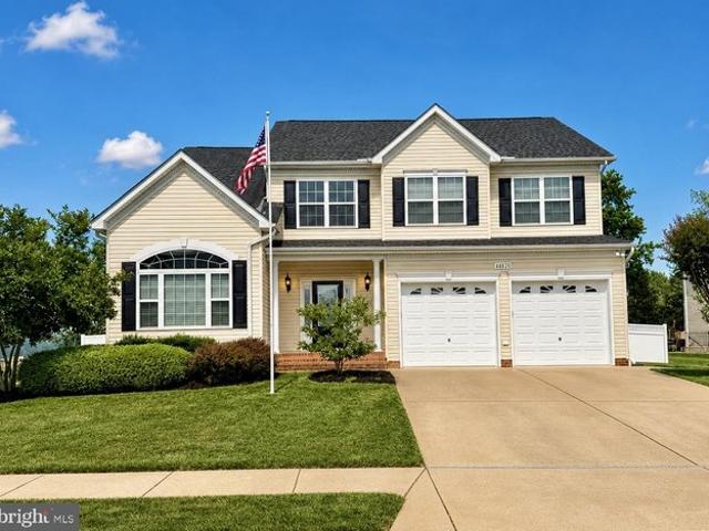 House for sale in Hollywood, Maryland