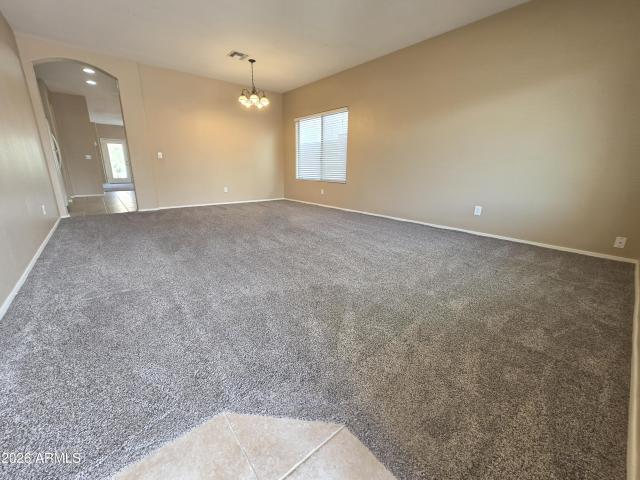 Property for rent in Maricopa, Arizona