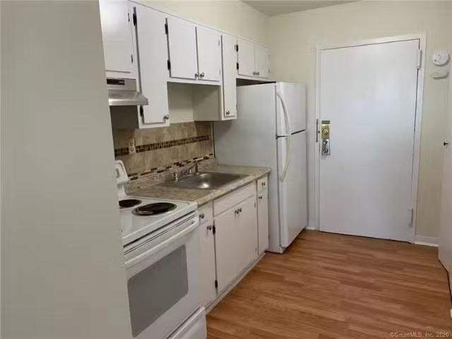 Condo for rent in Bridgeport Condo for rent in Bridgeport