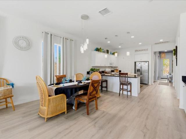 House for sale in Indio, California