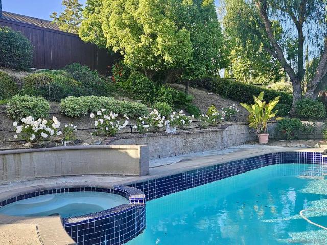 House for sale in Temecula, California
