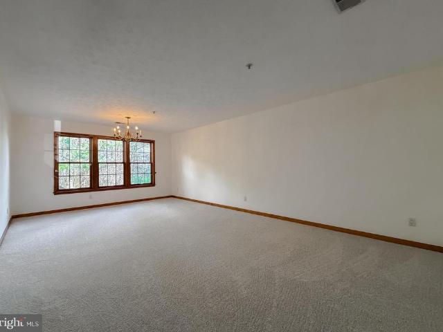 Townhouse for sale in Maryland