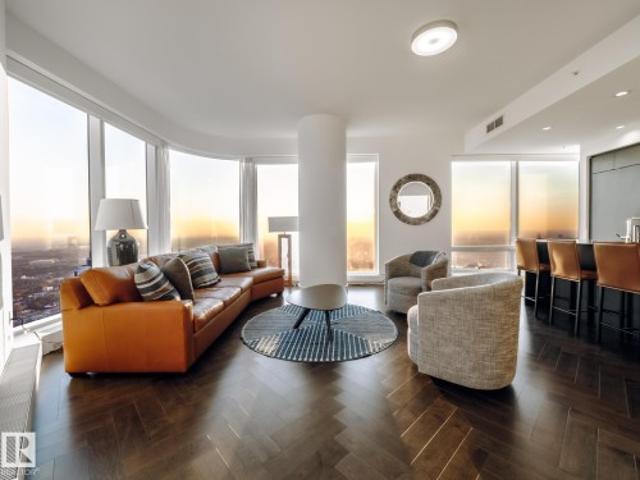 Condo for sale in Wedgewood, Alberta