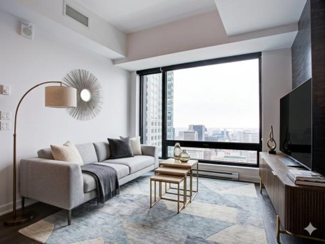 Condo for sale in St. Leonard's, Quebec