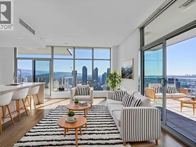 Property for sale in Burnaby, British Columbia