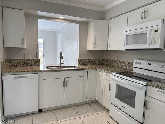 House for sale in Cape Coral, Florida