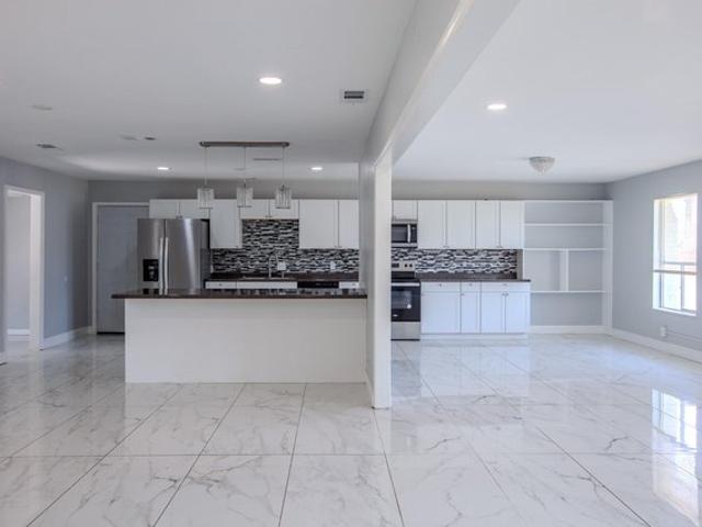 House for sale in Lynn Haven, Florida
