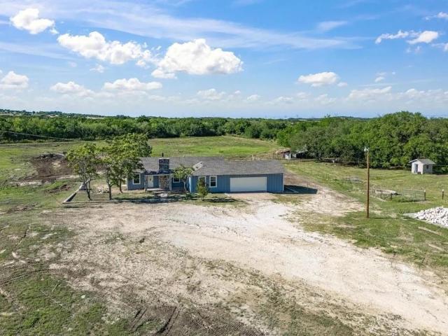 Property for sale in Hood, Texas