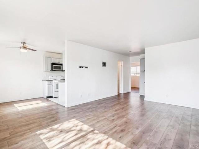 Condo for sale in Jacumba, California