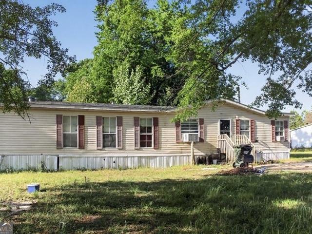House for sale in Candler, Georgia