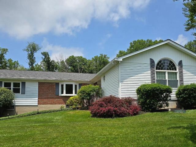 House for sale in Glen Arm, Maryland
