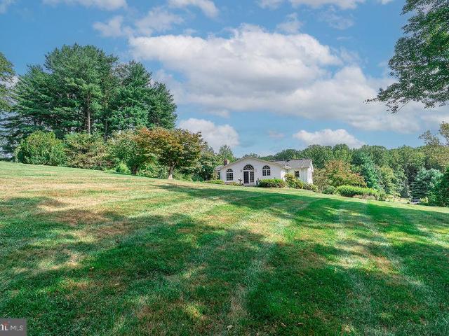 House for sale in Glen Arm, Maryland