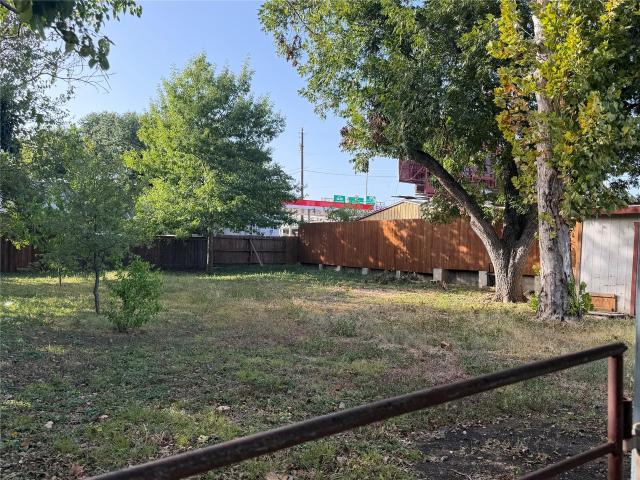Property for rent in Austin, Texas