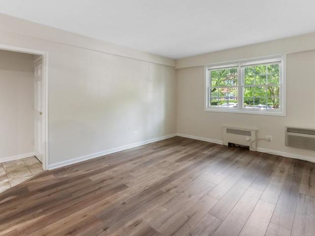 Property for rent in Virginia