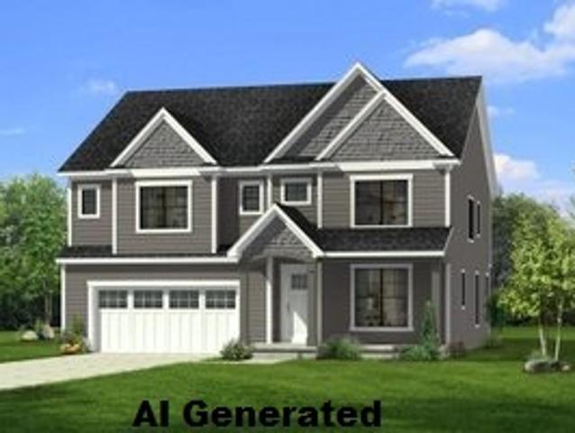 House for sale in Glenview, Illinois