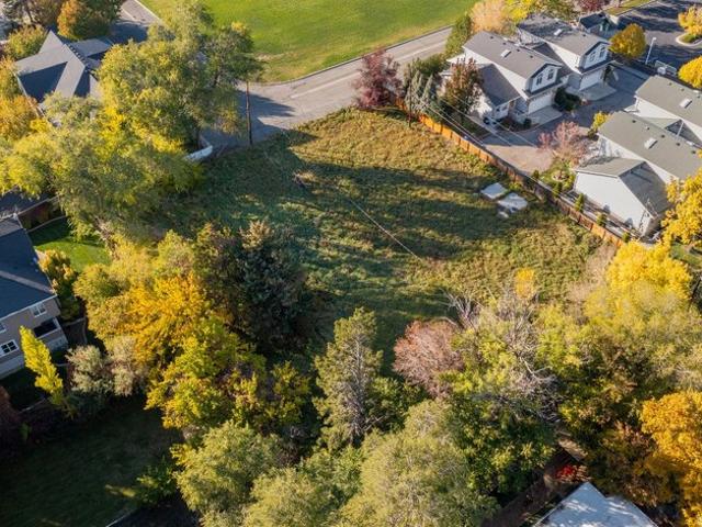 Land for sale in Millcreek, Utah