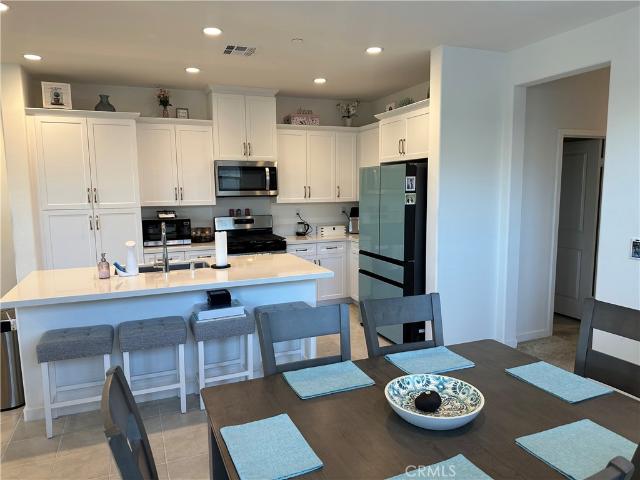 Condo for sale in Ontario