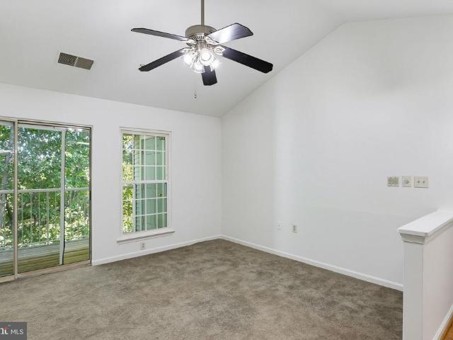 Condo for sale in Silverbrook Farms, Owings Mills
