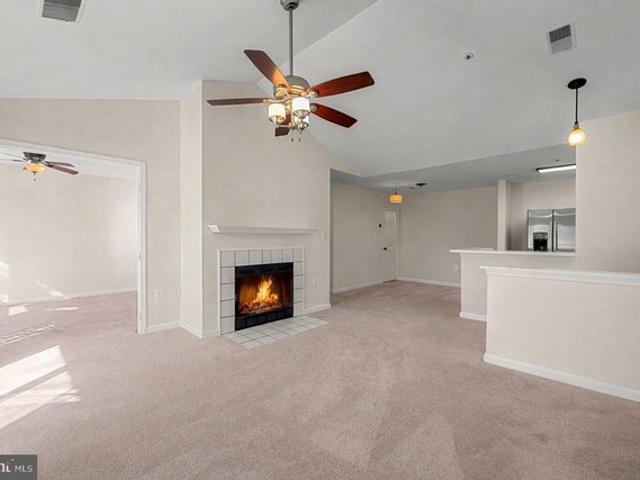 Condo for sale in Owings Mills, Maryland