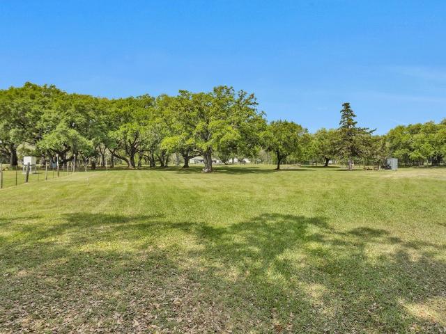 House for sale in Manvel, Texas