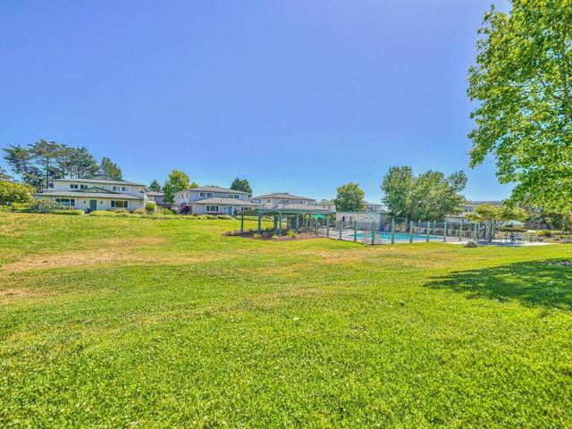 Condo for sale in Soquel, California