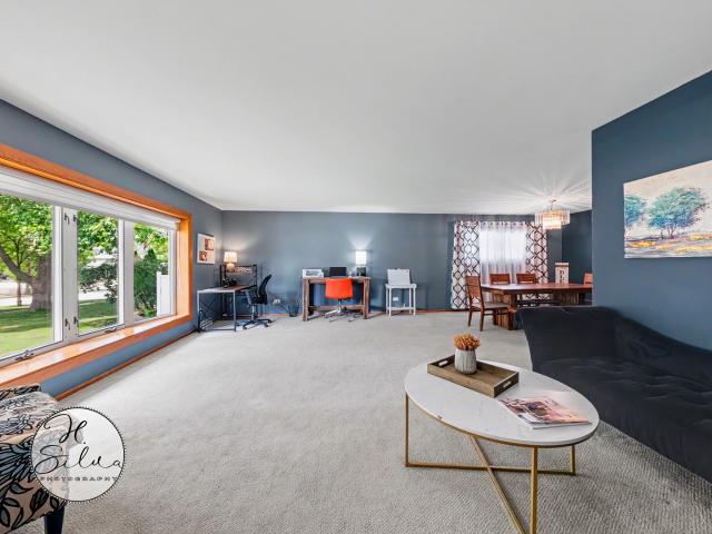 House for sale in Rolling Meadows, Illinois